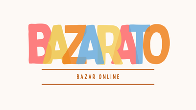 Bazarato