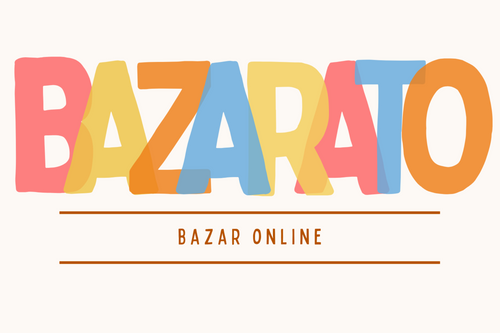 Bazarato 